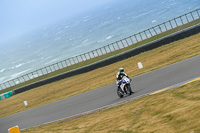 7th-March-2020;Anglesey-Race-Circuit;No-Limits-Track-Day;anglesey-no-limits-trackday;anglesey-photographs;anglesey-trackday-photographs;enduro-digital-images;event-digital-images;eventdigitalimages;no-limits-trackdays;peter-wileman-photography;racing-digital-images;trac-mon;trackday-digital-images;trackday-photos;ty-croes